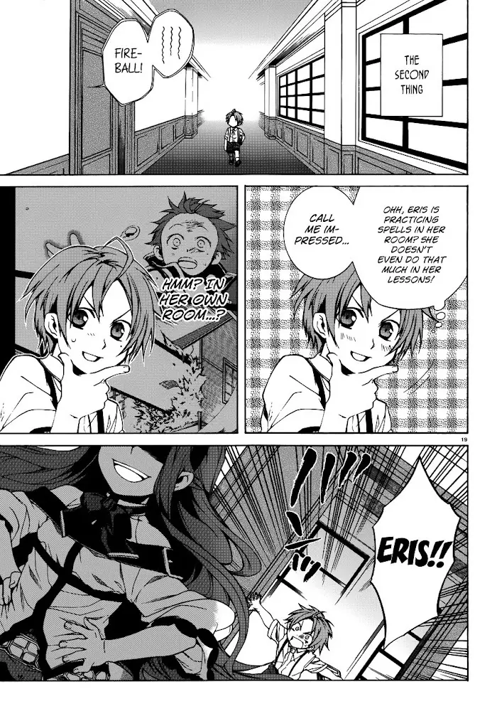 Mushoku Tensei Chapter 9 image 21_optimized